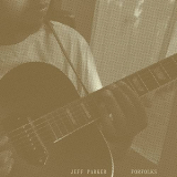 Jeff Parker - Forfolks '2021