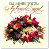 Love Unlimited Orchestra - My Musical Bouquet '1978/2007