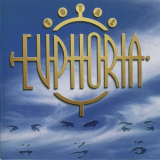 Euphoria - Total Euphoria '1992