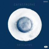 Catastrophe - Satellites '2018