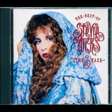 Stevie Nicks - Timespace: The Best Of Stevie Nicks '1991