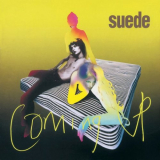 Suede - Coming Up (25th Anniversary Edition) '1996