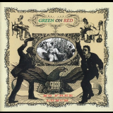 Green On Red - No Free Lunch '1985/2003