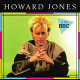 Howard Jones - At the BBC [Live] '2021