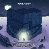 Gnarbot - Origin '2021