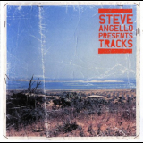 Steve Angello - Tracks '2003