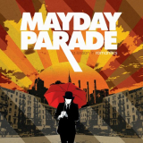 Mayday Parade - A Lesson In Romantics (Anniversary Edition) '2017