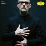 Moby - Reprise (Limited Edition) '2021