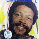 Martinho Da Vila - Martinho Da Vila Isabel '1984 (2003)