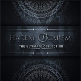 Harem Scarem - The Ultimate Collection '2019