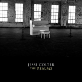Jessi Colter - The Psalms '2017