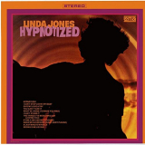 Linda Jones - Hypnotized '1967/2019
