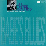 Three Sounds, The - Babes Blues '1962/1986/2019