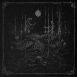 Mortuary Drape - Necromantic Doom Returns '2018