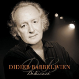 Didier Barbelivien - DÃ©dicacÃ© '2013