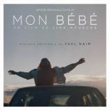 Yael Naim - Mon BÃ©bÃ© (Original Motion Picture Soundtrack) '2019