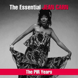 Jean Carn - The Essential Jean Carn - The PIR Years '2019