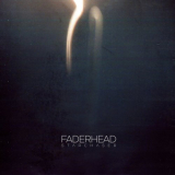 Faderhead - Starchaser '2019