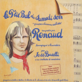 Renaud - Le ptit bal du samedi soir '1982/2016