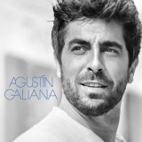 Agustin Galiana - Agustin Galiana (Deluxe Edition) '2018