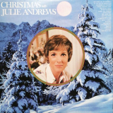 Julie Andrews - Christmas With Julie Andrews '1987