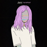 Alison Wonderland - Awake (The Remixes) '2018