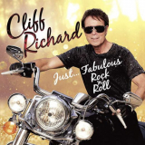 Cliff Richard - Just... Fabulous Rock n Roll '2016