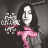 Olivia Ruiz - JAime Pas LAmour '2003