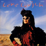 Lene Lovich - No Mans Land '1982/1993
