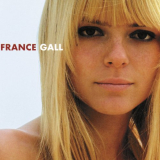 France Gall - France Gall CD Story '2001