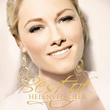 Helene Fischer - Best Of (Bonus Edition) '2018