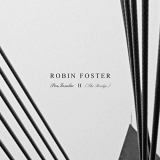 Robin Foster - Peninsular II (The bridge) '2018