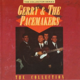Gerry & The Pacemakers - The Collection '1990