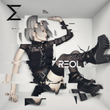 REOL - Sigma '2016