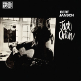 Bert Jansch - Jack Orion (2015 Remaster) '2018