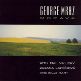 George Mraz - Morava '2001