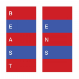Beast - Ens '2018