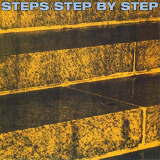 Steps Ahead - Step By Step '1988