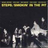 Steps - Smokin In The Pit '1999