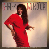 Shirley Murdock - Shirley Murdock '2019