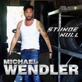 Michael Wendler - Stunde Null '2019