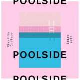 Opolopo - Poolside Ibiza 2019 '2019