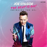 Joe Stilgoe - The Heat is on - Swinging the 80s '2019