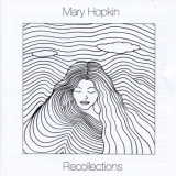 Mary Hopkin - Recollections '2008
