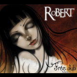 Robert - Free dub, Volume 1 '2009