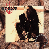 Steve Perry - For the Love of Strange Medicine (Expanded Edition) '1994/2006