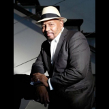 Aaron Neville - Collection '1967-2013