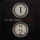 Brandy Clark - 12 Stories '2019
