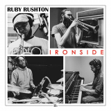 Ruby Rushton - Ironside '2019