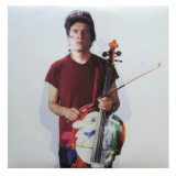 Arthur Russell - Collection '1978-2017